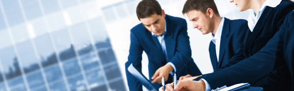 bce95b195da16d5ca3463f904955163a.jpg bce95b195da16d5ca3463f904955163a.jpg