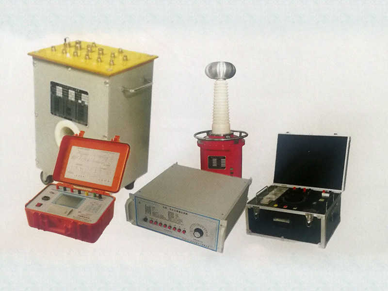 SXHG-AV電流電壓互感器現(xiàn)場校驗(yàn)裝 SXHG-AV電流電壓互感器現(xiàn)場校驗(yàn)裝